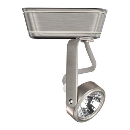 Wac Us H Series Low Voltage Track Head 50W HHT-180-WT